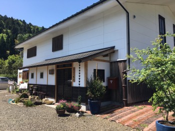 0120a1fcb04b0cdb83e76e7a8db45235ea0cf98784