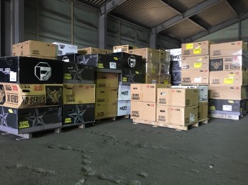 0124c8554a226b15b57b4ab3d22a792ed657c8513f