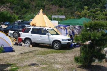 013711eeb767bfccf6f206acade6fe6621bb6d7316