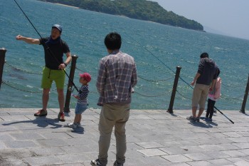 0141188d9829f50febf2ca8c8646f9d2bf157b61de