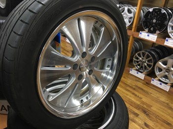 01438ca6d40c7fa2504fac7fe351790ca434aeab23