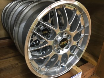 0146734a9d636f928c4a0c6f969c39e3686ef9771e