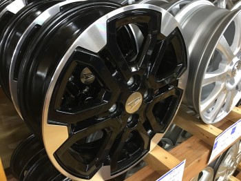 014ba24b295c069c619322866b8694b5ec7581c8cc