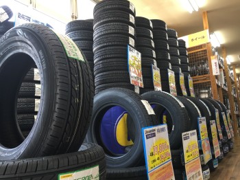 0155e2040664fc44a6397ff072e0e883fcbe45dec8