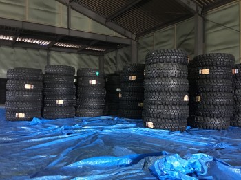 016e2de31483ddabc3f32b11c3aca02ee4e4f52039