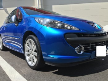 017869a7edf28fcf5c87e4debdc4e6ea24ae008fe31