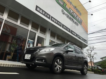 017caa20803f53dd3b968423f752cc7b757ce357ad