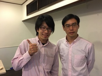 019038ec23c4bb3344ff547d2d5faec53143963afc