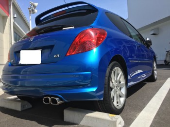 01a780445e96ecbc928357459f7d0922772330fb301