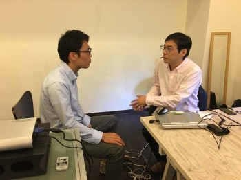 01b19b9775043678b9947143a22f519996365cf85c