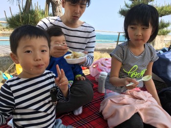 01c500aead5de27df89f661af9dcfb7cfe9b733178