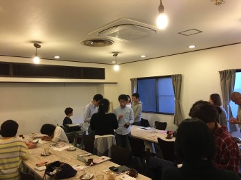 01cc523d05d9fa2800d4de50ab5b46387578eaf324