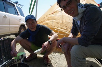 01dede00dc87b32bc79a292ab5795f45ae3e4cfc26