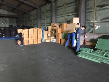 01e85205f78d181ea5deb08ad51e7b5c40b7b5d249