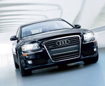 50f1d6a2c65cc90ef6c8[1]