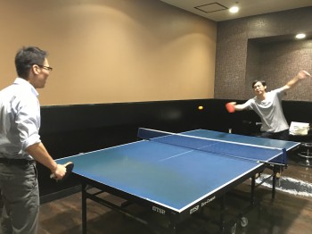 0102775632a171e8369c2b123ca67815452f3fb59e