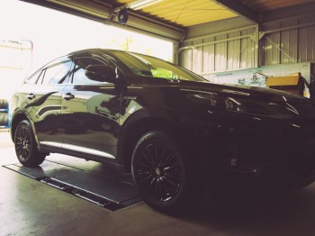 010520d55a79c7e155b26bf41db94361946e2f577a