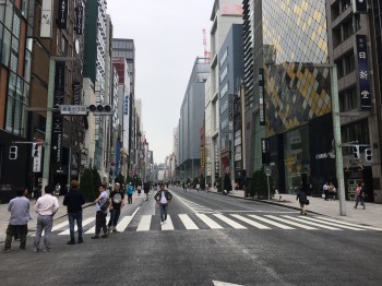 0106e09182b65ba8582f2b357b624f3930be531dda