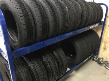 0106ee8d04e35f773cc022cb384d1a25ab28940b86