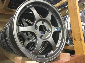 0107c240dc29fae81771fa3a37a146a626288c444f