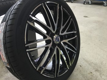 0107e5d3184cea05fd8a4846d2ed502c50ec77e7d2