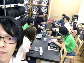 010f0f99b42f2d77758ea6df5b0f87ea04bbc7df12