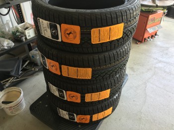 0127770e9c28d169c552a2b14e55ce86fae7681471