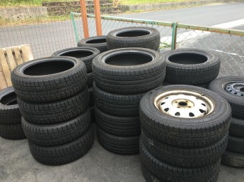 0128c7342df43f89ae77e125e9e080c5743dcd8941