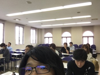 012d00e095a61044fbcbde3b70df73d770b55abbba