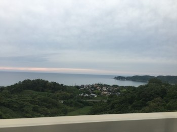 0133a12e3112a5a7fdd5ce0f49f9d372d74ec92052