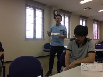 0136675d20e7632ac1479c3a23caf5a82e2eb1bd9e