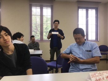 01368bdb3bc7b766872676f4a47a7efd32ca2aba69