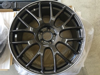 0139a55b6511c04ef40f27141e3643d1698e3f8370