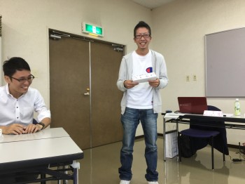 014002abf43fca93380fe4a967b24a9687656753f6