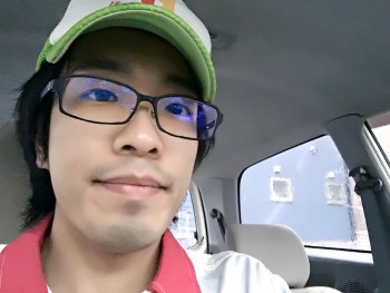 014075827aa8f6618d59ab677ba6be795ea0eb3c6d