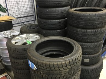 0143ffb70a3c4751481a5b715f8b4e67c9938a1b39