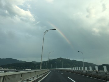 014427c26cf68e2aa423b775673355735408df5e33