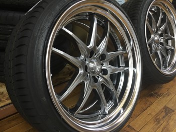 01597c8ad469752b56a3480e4cd8dc6f8ed7b219a0