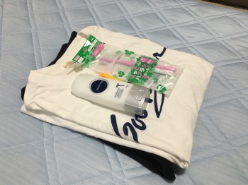 0163fa4c3086dcfec0b2d97a8d3ad23bd6f6b8aab9