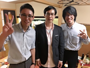 0164004b48d32c0fdb4a54fdeb0c4eb364db081de6