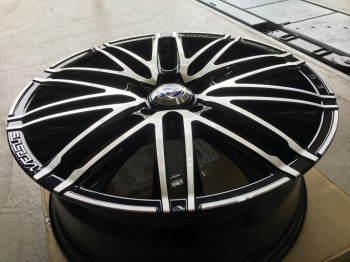 016539cd000a6d322b0fcc90d9aeb0b6a8cc08dd02