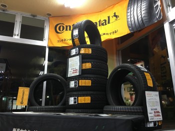 0165bf865f0825bdfe8645976ebcbbdf3c50753cd6