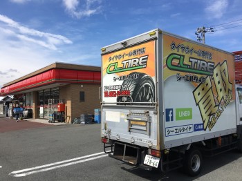 016d0163bbee7b43518bece755dad8640bf9337f83