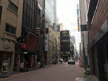 016f61ddf6f3dc38dc73502ab7fa2b8efb417094e3