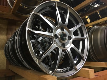 0175c86d9e03e2510d8bb91fb5ab0bcfba2e2a0762