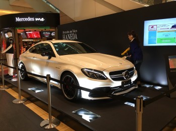 018018027db3fd50bc8ec93db5876d47ec72ef8694