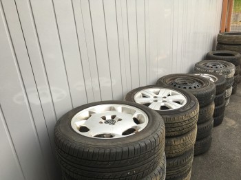 0182810344695d22d2b0282c1241c30905a9f100ad