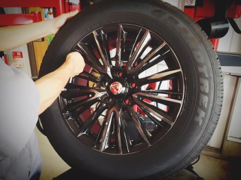 0187875ff9eece1c3f0069848ffd2f715cd54b75ef