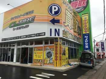 018b189bc24c6609e25504a1d7b68c68a81b399da5