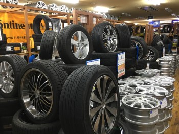 018e85e252743a63ebb0d6d72565b18f180605ac2e